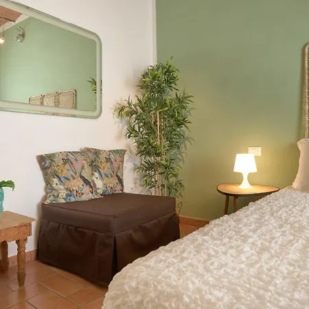 Coast House 4 Piombino